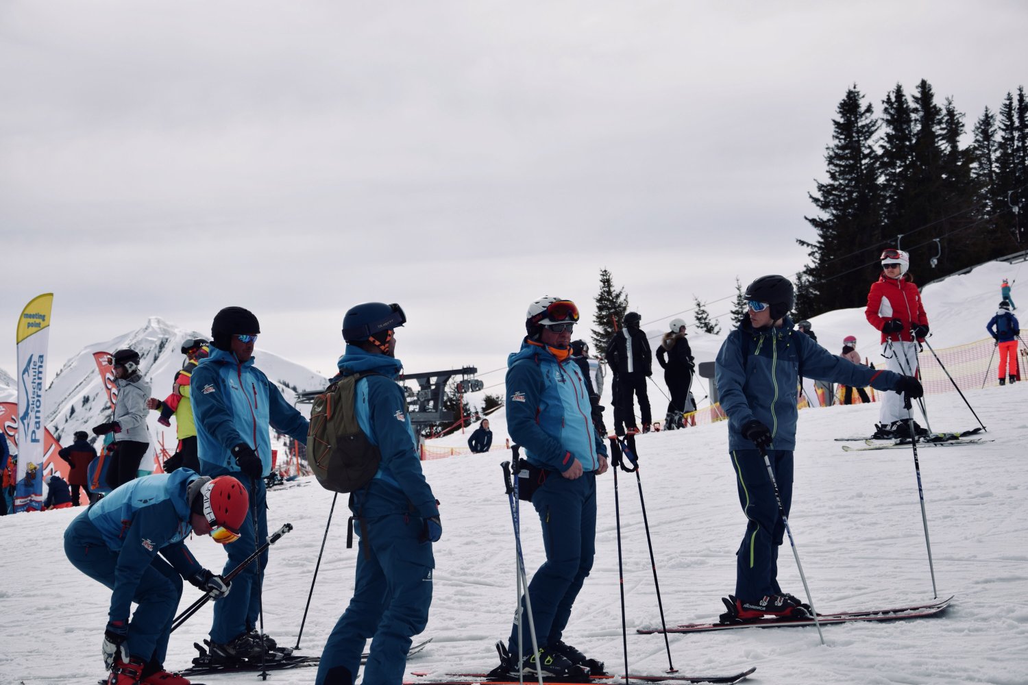 Planując wyjazd za granicę trzeba uważać na ograniczenia.