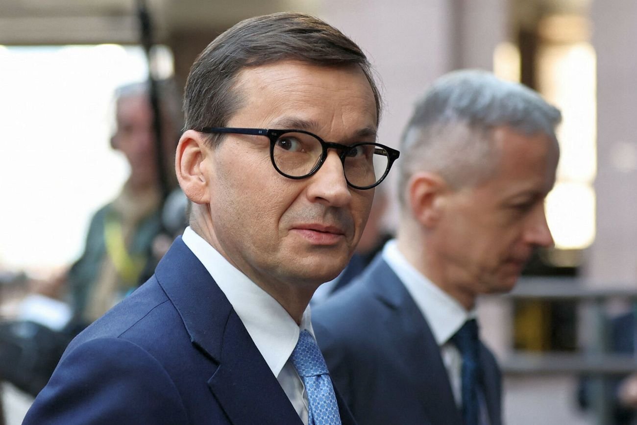 Działania Morawieckiego poprowadzą nas wprost do zwiększenia inflacji - mówią ekonomiści