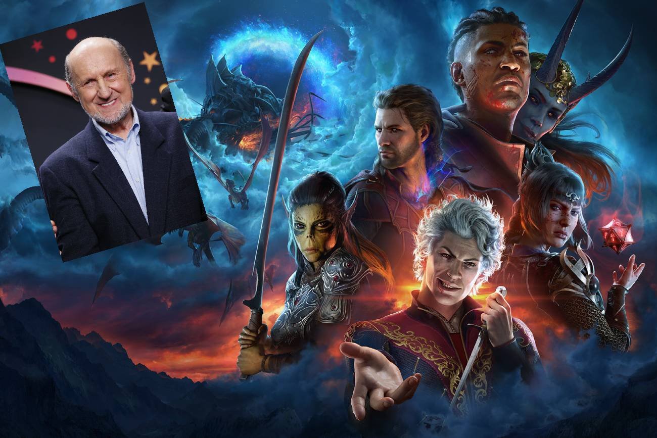 Czy tak kompleksowy dubbing jak kiedyś jest jeszcze możliwy?