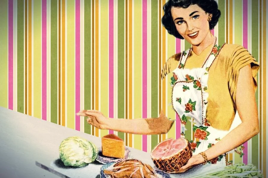 Snack to szybka przekąska: w gruncie rzeczy normalne danie, tyle że w miniaturze.