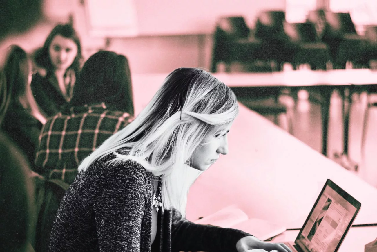 Laptopy dla uczniów i studentów w 2025 roku. Najlepsze modele do nauki i pracy Laptopy dla uczniów i studentów w 2025 roku. Najlepsze modele do nauki i pracy