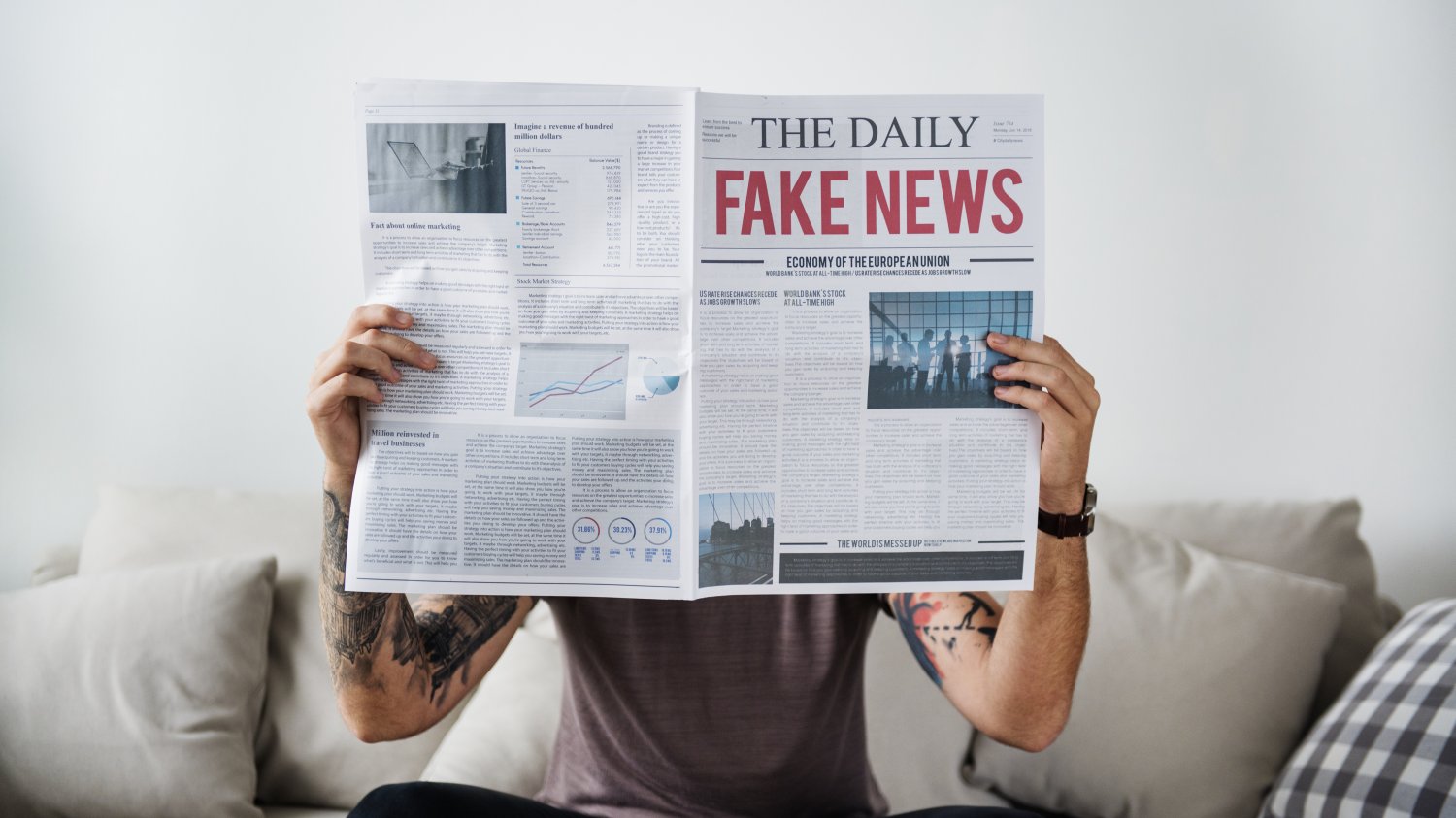 FOR: Wszystkiemu towarzyszyła propaganda sukcesu, widoczna także w nieprawdziwych wypowiedziach Andrzeja Dudy