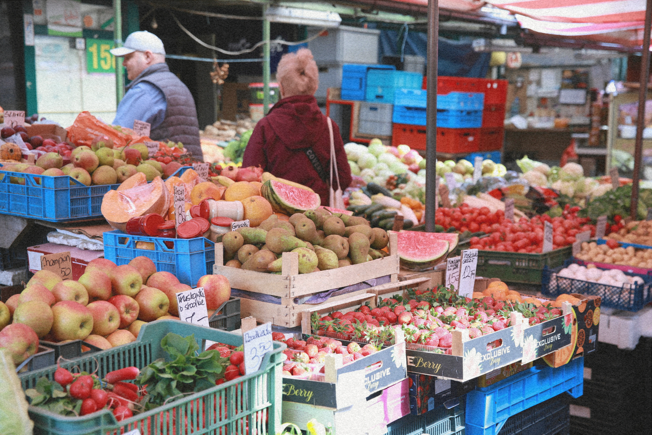 Pozytywnie zaskakuje. GUS opublikował dane o lipcowej inflacji