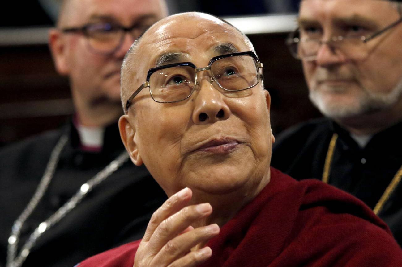 Co on ma wspólnego z mediami społecznościowymi?