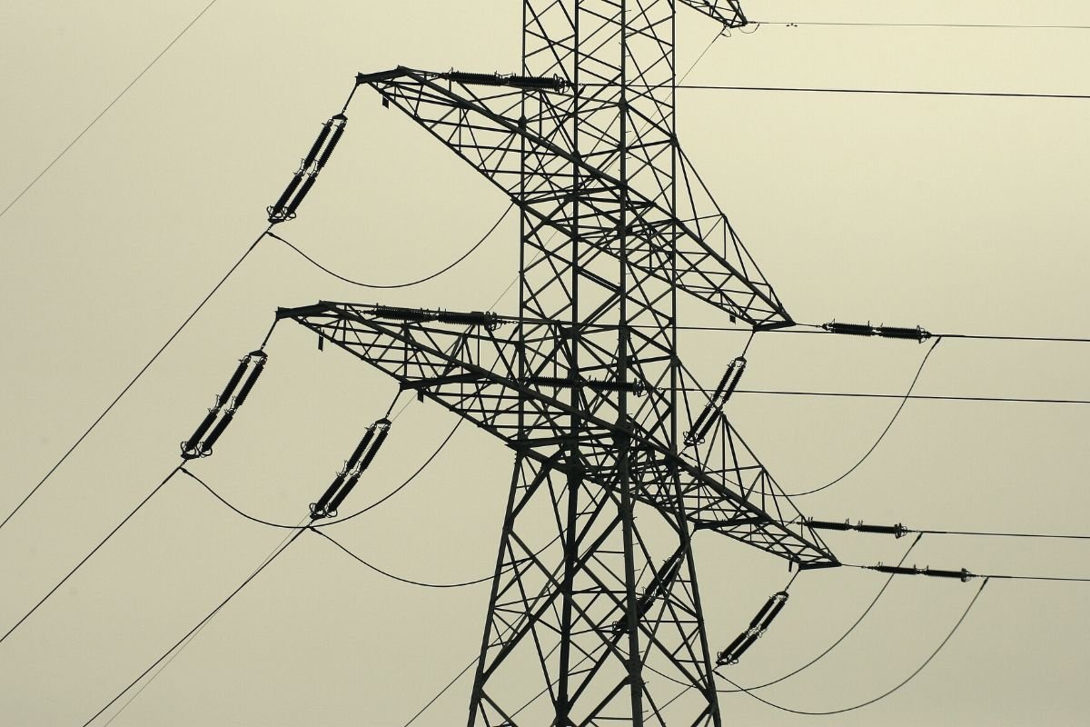 Najwyższe dopłaty za wzrost cen prądu wyniosą ponad 300 zł.