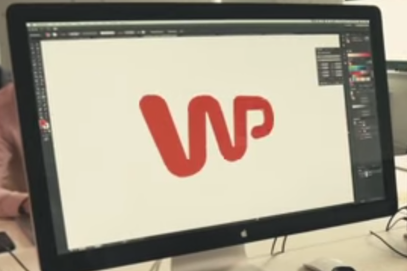 Wirtualna Polska zamierza zadebiutować na giełdzie? Podobno złożyła już prospekt emisyjny do KNF.