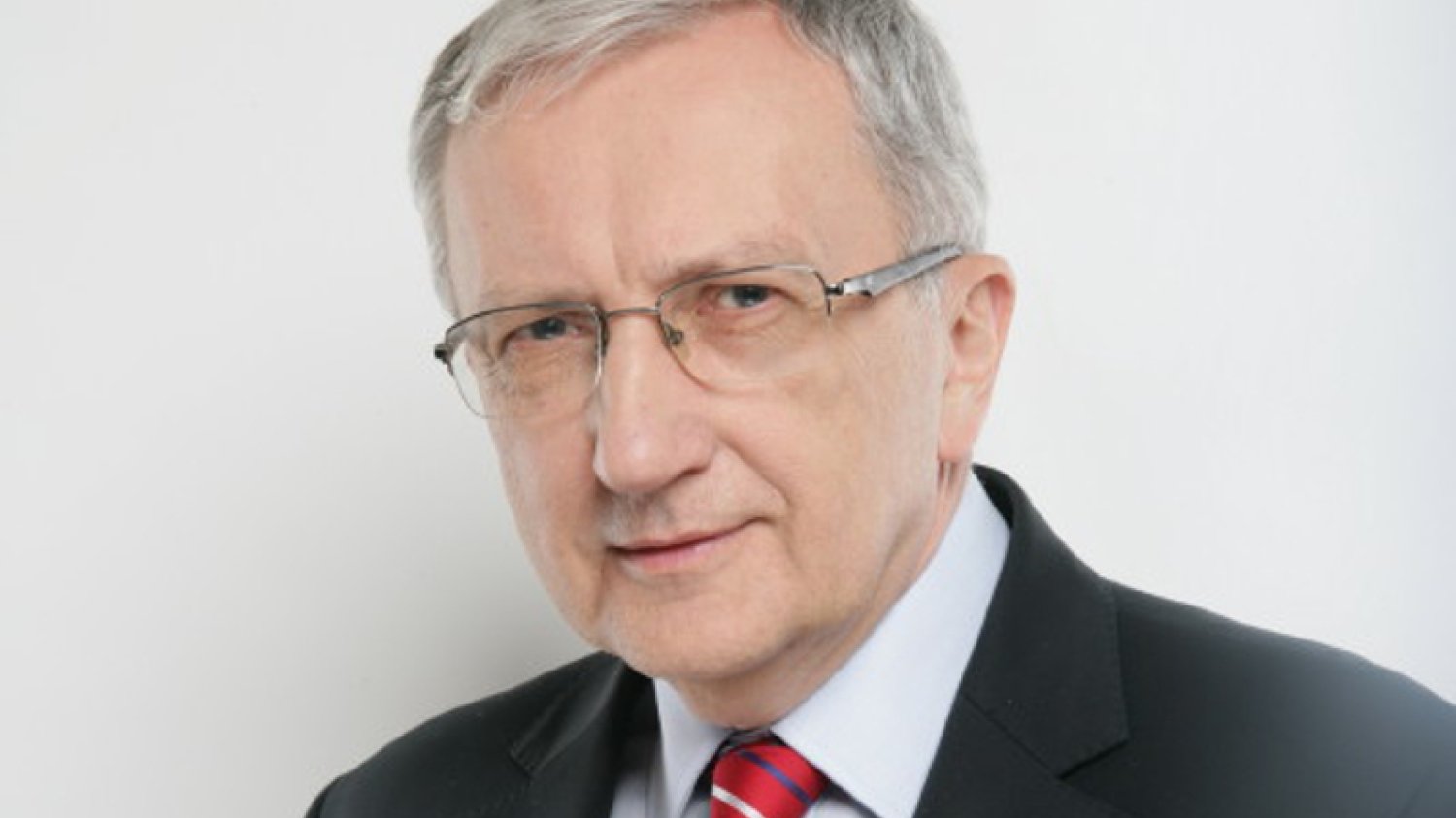 Prof. Jerzy Langer, prezes Wrocławskiego Centrum Badań EIT+, został przewodniczącym grupy doradczej przy programie FET - największym w Horyzoncie 2020