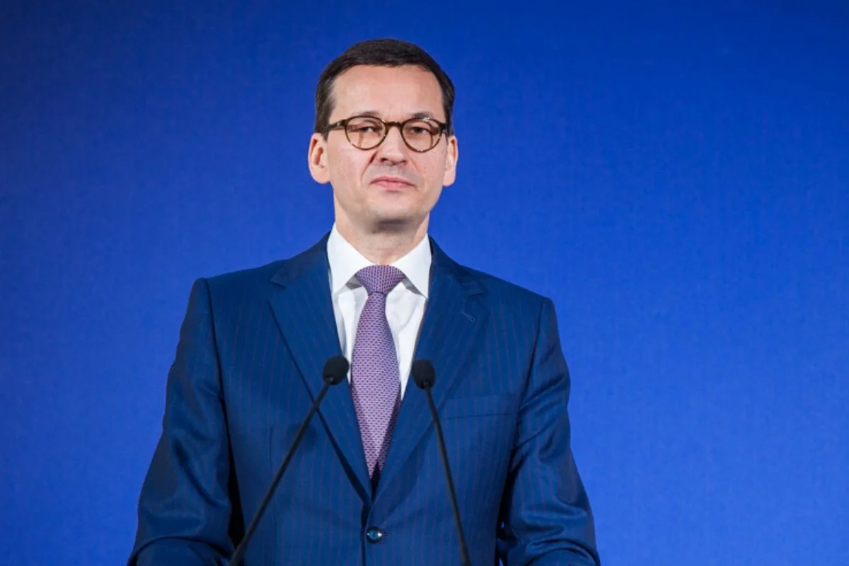 Rząd w tajemnicy pracuje nad powołanie Rady Polityki Fiskalnej. Prace są już na ostatniej prostej.