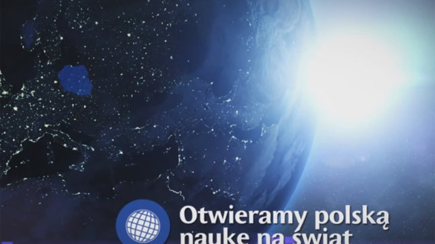 Fundacja na rzecz Nauki Polskiej przekaże naukowcom niemal 80 milionów złotych w 2015 r.