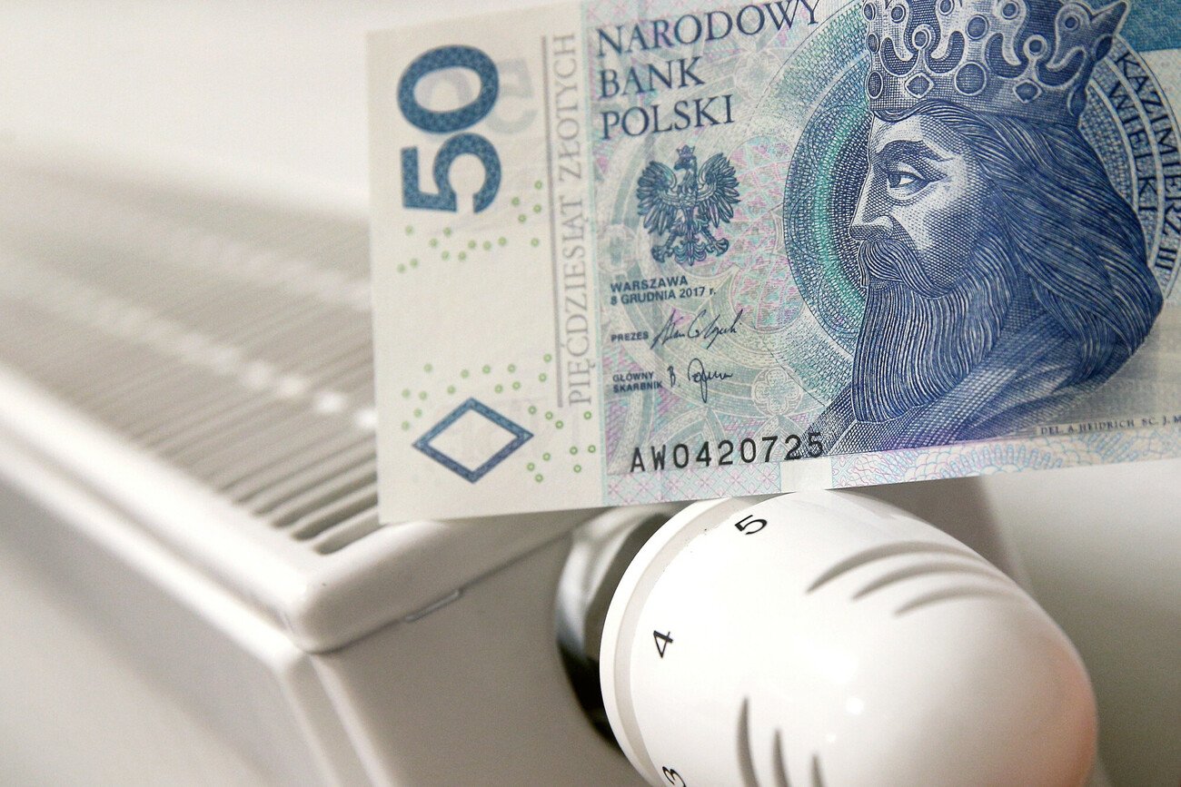 Nie przegap tego terminu, bo nie dostaniesz pieniędzy z bonu energetycznego