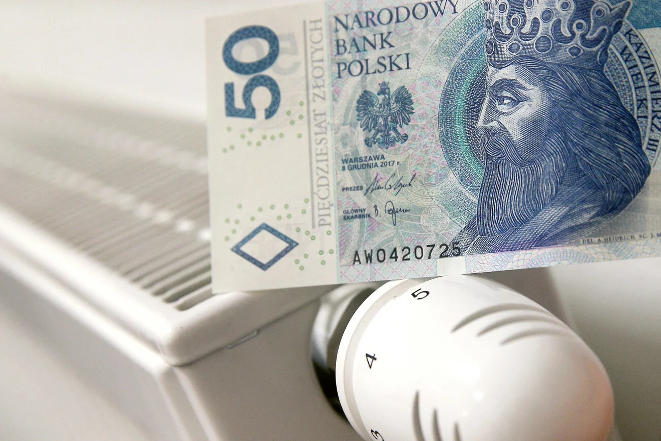 Nie przegap tego terminu, bo nie dostaniesz pieniędzy z bonu energetycznego
