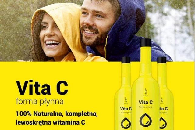 Czy jest sens przepłacać z środek, który występuje też w owocach i lekach kosztujących ułamek ceny suplementu.