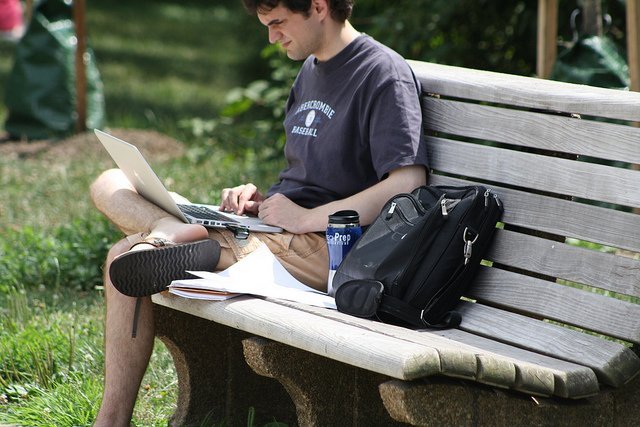 Branża IT daje pracownikom bardzo wiele benefitów