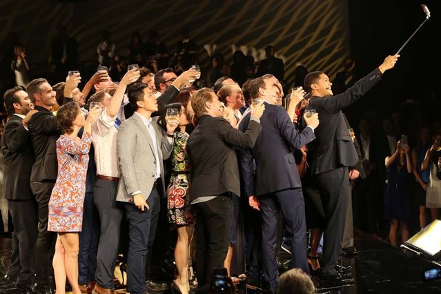 Międzynarodowy konkurs "The Venture" to szansa dla start-upów z misją społeczną. Nie tylko na zastrzyk gotówki, ale także bezcenną wiedzę i szeroko zakrojoną promocję