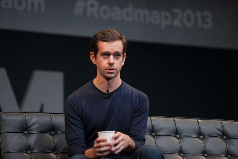 Jack Dorsey, szef Twittera, przepalił nawet 2,3 mld dolarów. Jak to jest, że firmy, które od lat nie zarobiły na siebie ani centa, wciąż funkcjonują na rynku.