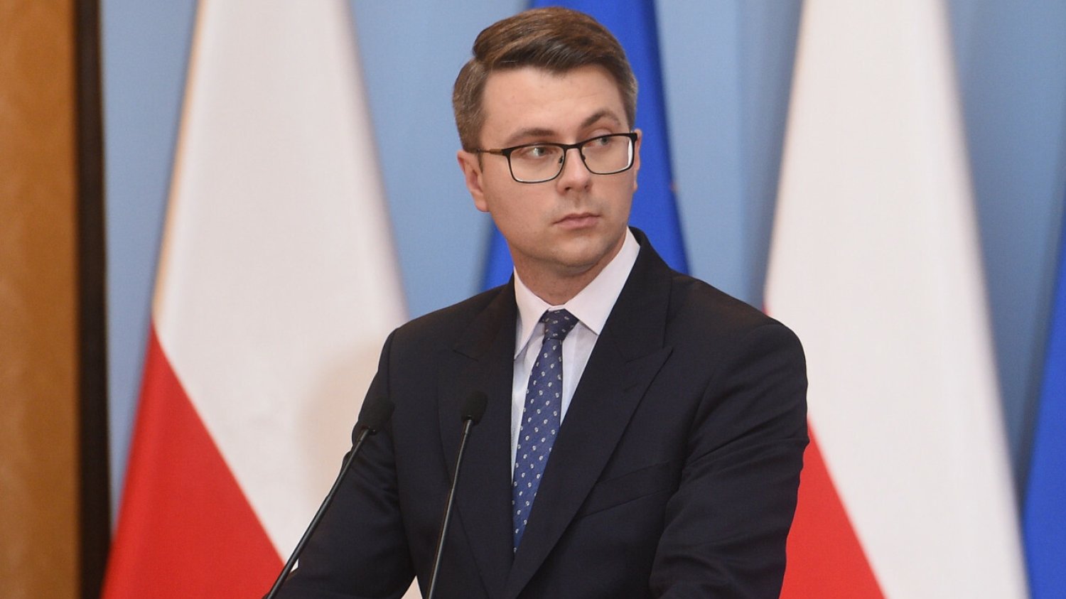 Piotr Müller