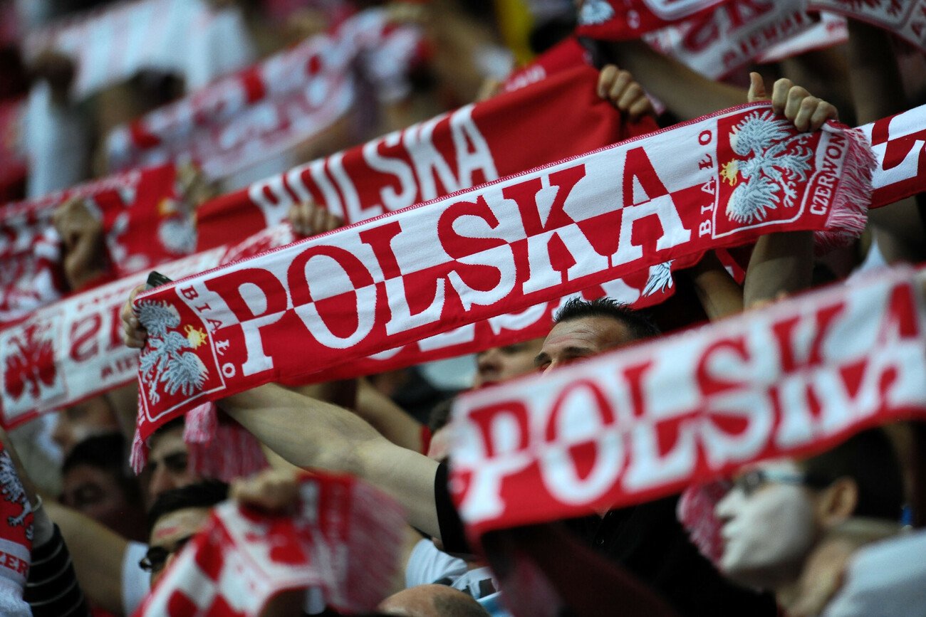Ile kosztuje polskich kibiców Euro 2024
