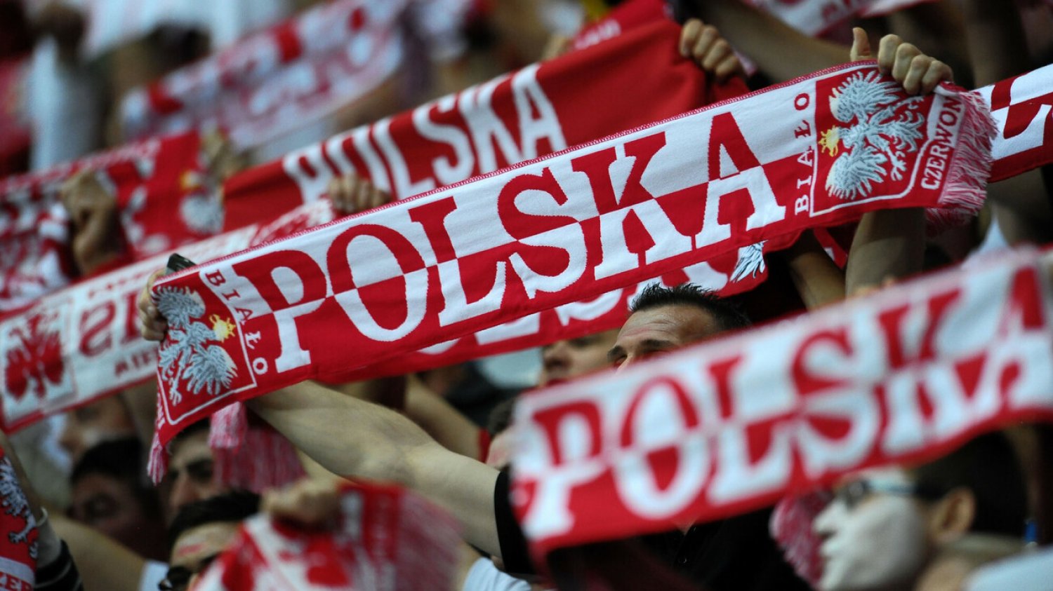 Ile kosztuje polskich kibiców Euro 2024