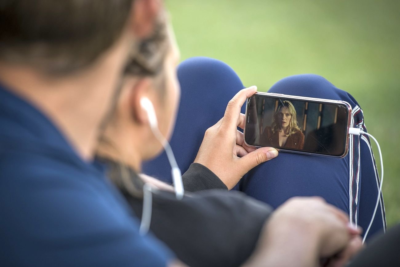 Abonament RTV także za smartfony, komputery i tablety. Tak orzekł sąd