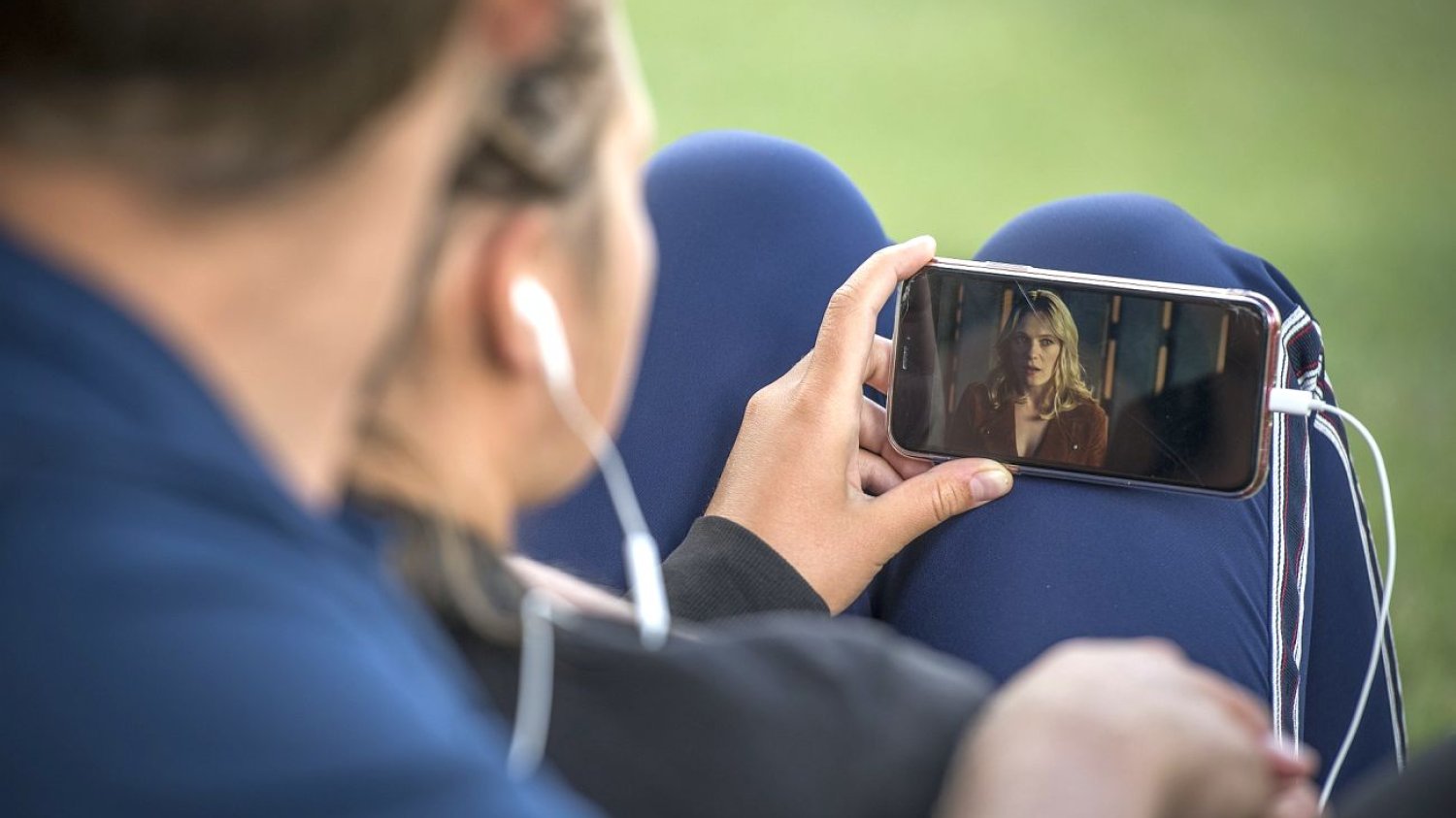 Abonament RTV także za smartfony, komputery i tablety. Tak orzekł sąd