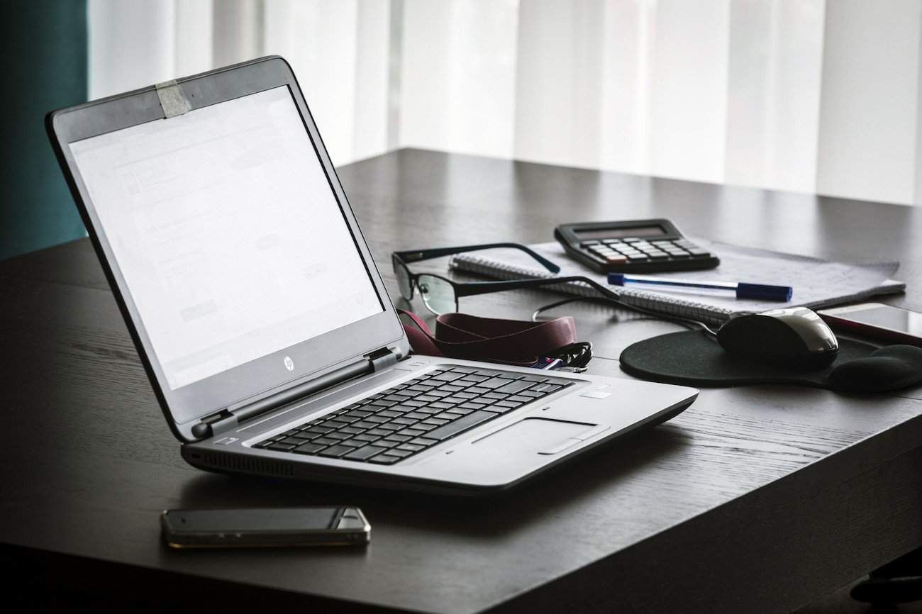 Wielka awaria internetu w Polsce