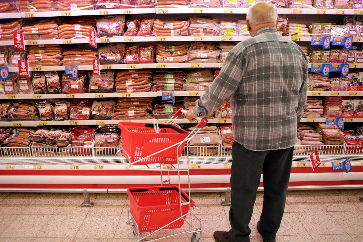 Sieć Auchan uruchomi jednocześnie trzy promocje, świętując w ten sposób 23. urodziny w Polsce - i włączając się do rywalizacji na promocje.