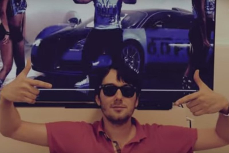 Biznesmen kupił prawa do leku używanego m. in. przez chorych na AIDS i podniósł jego cenę o 5500 proc. w jeden dzień.