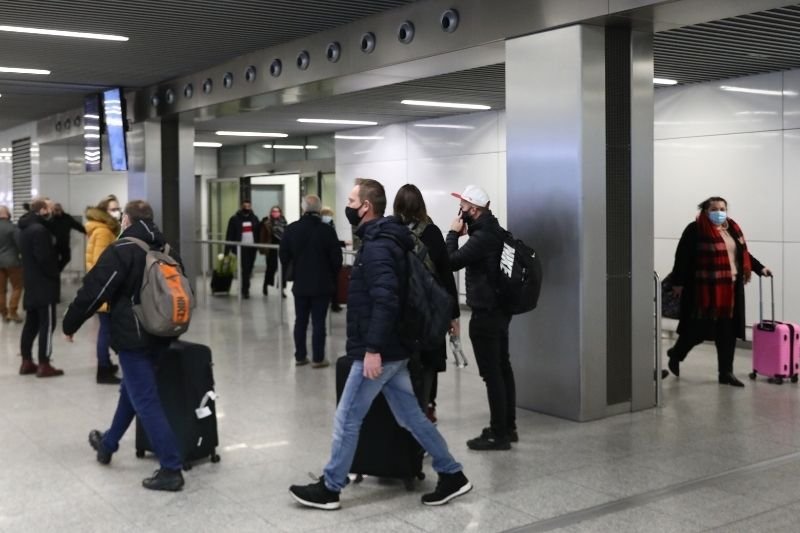 Ulga abolicyjna mogła przez przypadek wejść w życie za wcześnie.