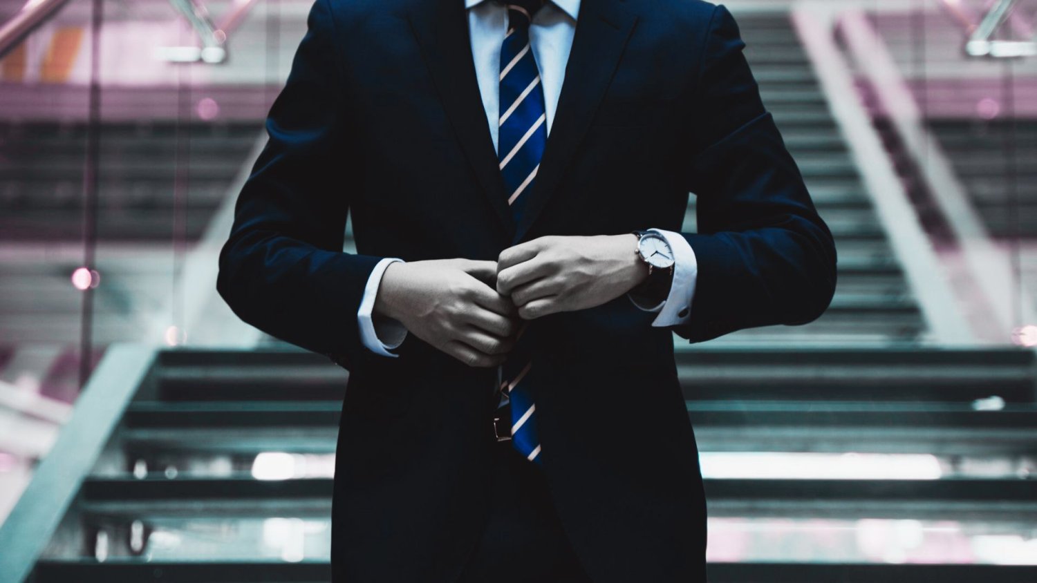 Nigdy tak długo nie szukaliśmy pracy w Polsce. Tyle wynosi średnia 