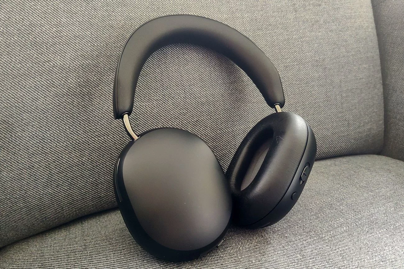Sonos Ace