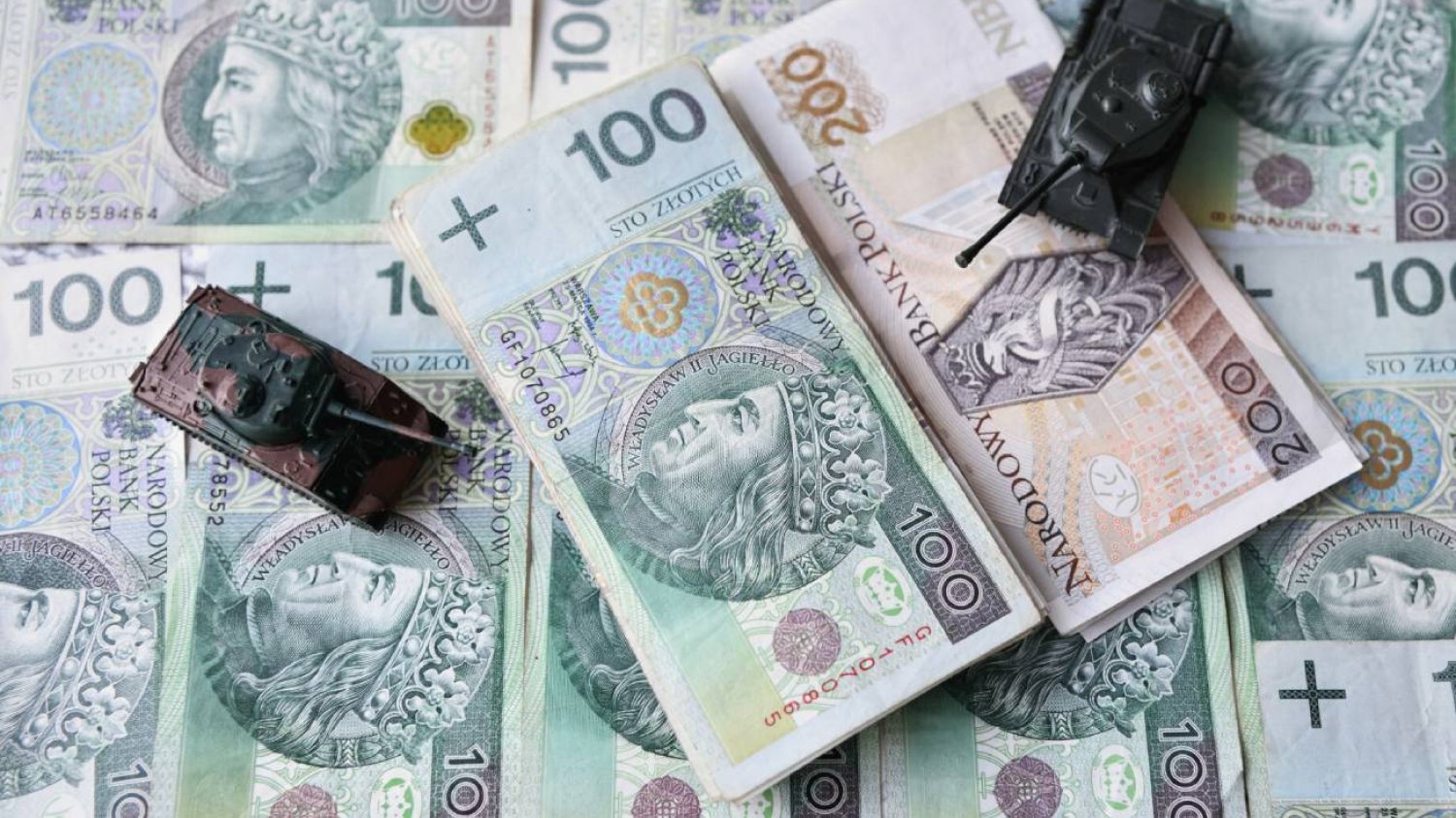 Kursy walut 28 kwietnia