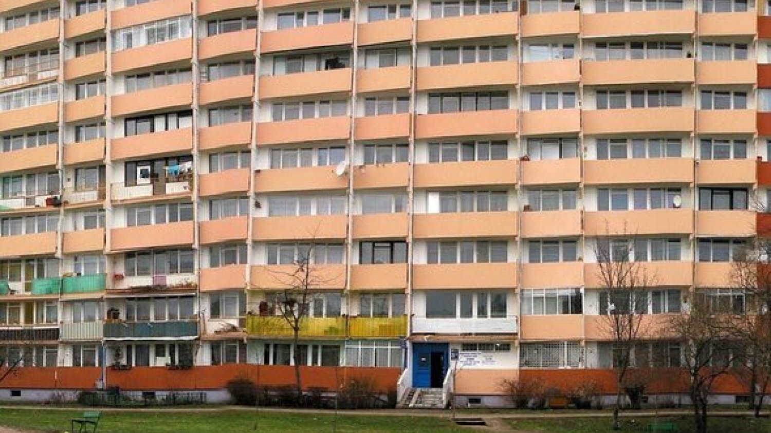 Dopłaty do czynszów w ramach pakietu mieszkaniowego będą tylko dla wybranych.