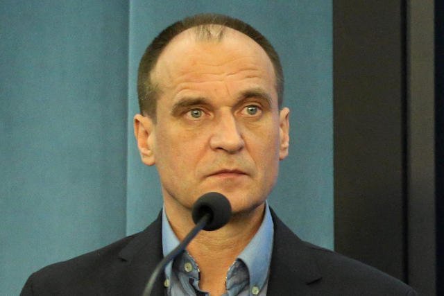 Stowarzyszenie Kukiz'15 mogłoby dostawać z budżetu aż 7 mln złotych rocznie