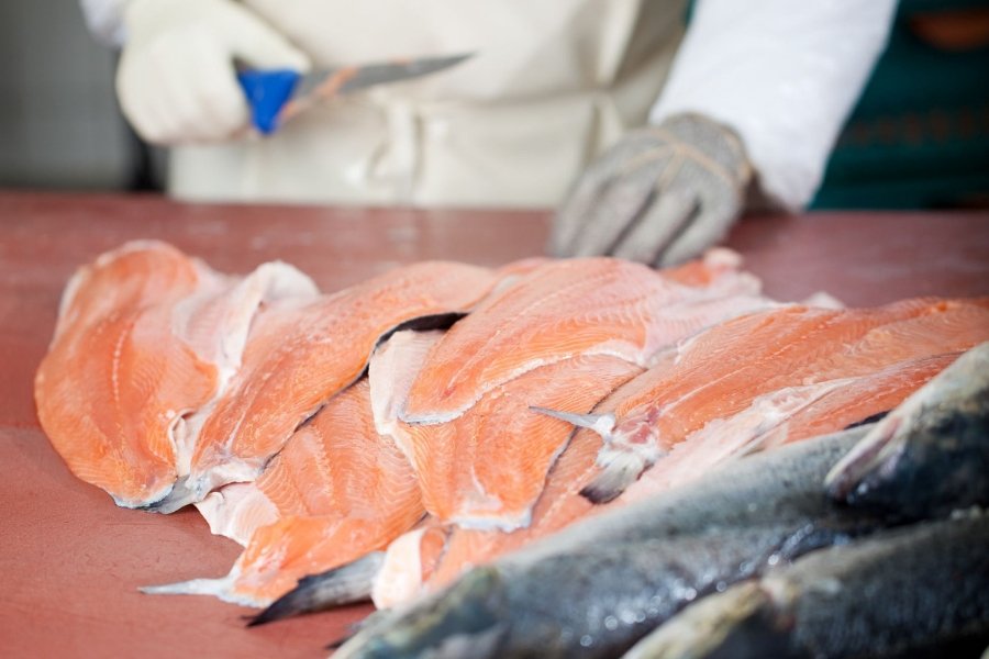 EFSA jeszcze nie przesądza o przyczynach nagłego pojawienia się listeriozy w Europie, ale tropy wiodą do jednej z fabryk w Polsce.