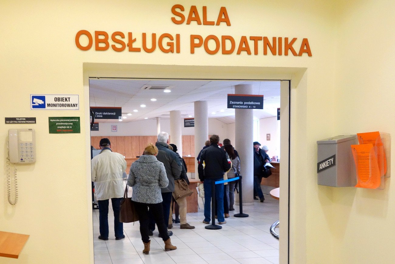 Kiedy rozliczyć PIT 2022?