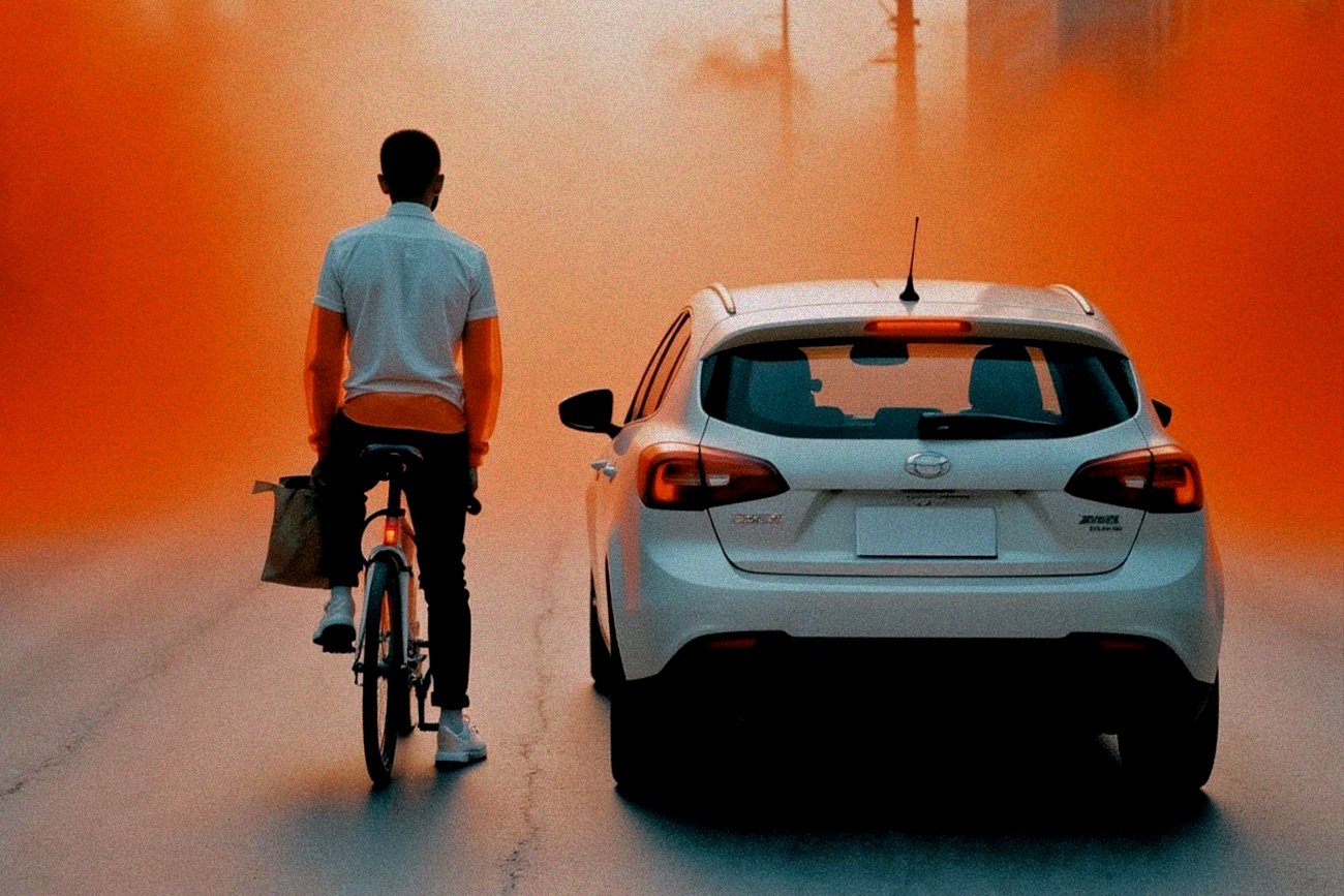 Regularne odrzucanie przejazdów kończy się tymczasowym lub stałym zablokowaniem konta. Monitoruje to współczynnik akceptacji (acceptance rate) i współczynnik anulowania (cancellation rate).