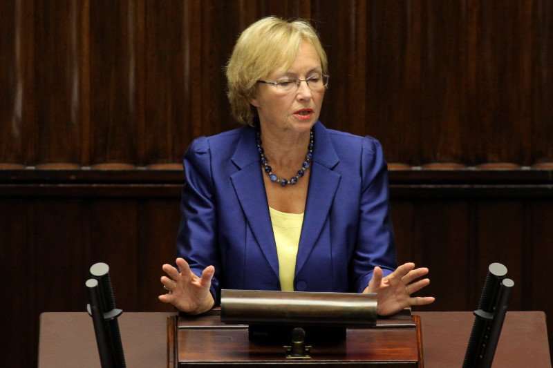 MNiSW: Rusza kolejna edycja programu „Top 500 Innovators”.