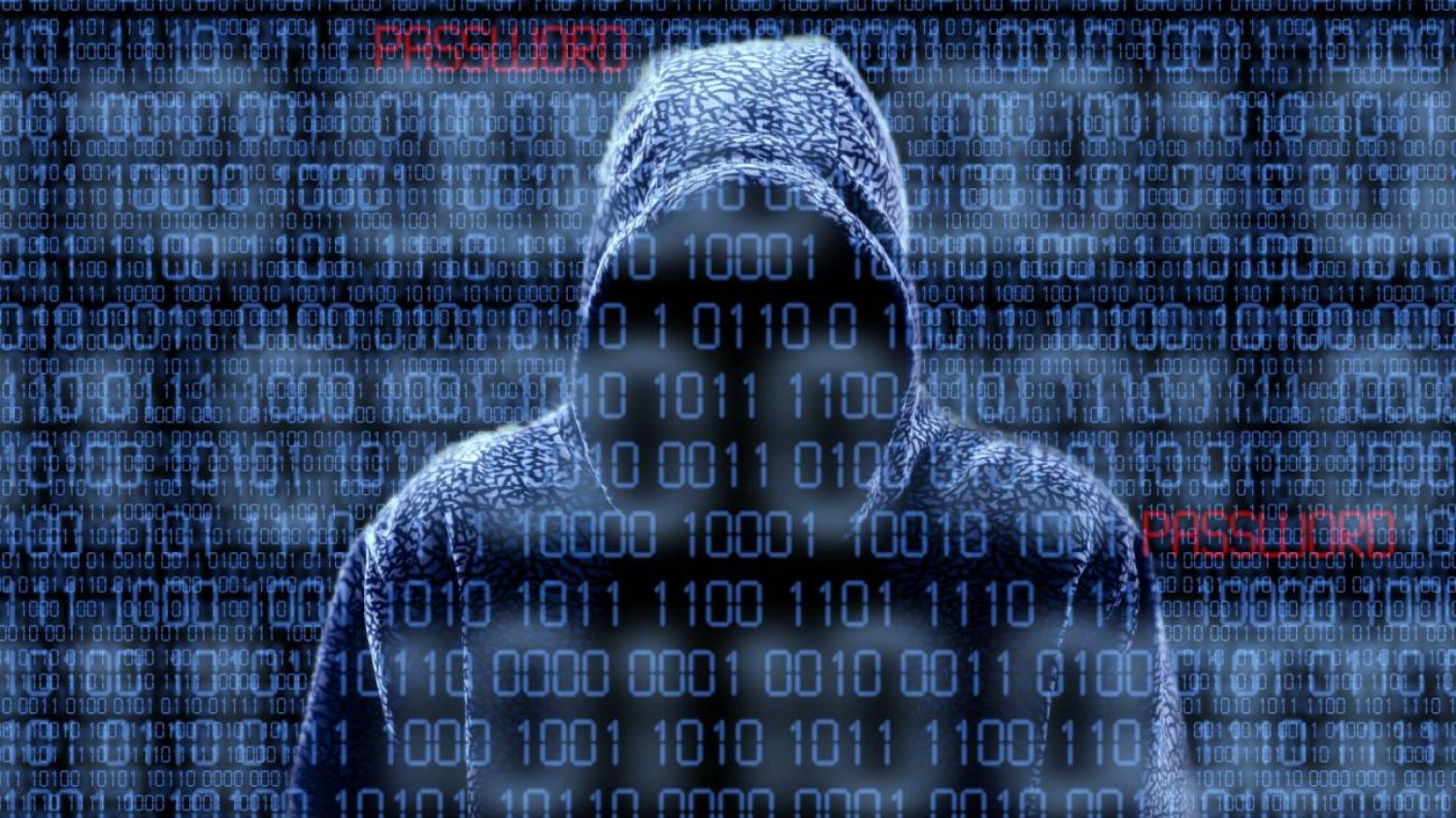 Wyciek haseł i loginów z Facebooka, ING, Onetu, mBanku