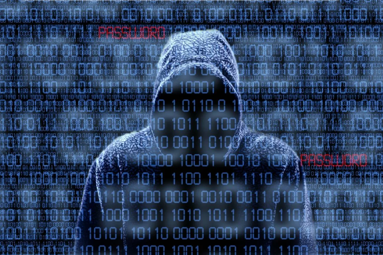 Wyciek haseł i loginów z Facebooka, ING, Onetu, mBanku