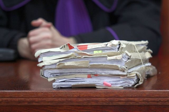 Czy już niedlugo będziemy mogli zapłacić adwokatowi jedynie wtedy, gdy wygra naszą sprawę?