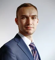 Ekspert techBrainers, audytor innowacyjności, autor artykułów analitycznych z obszaru inwestycji oraz innowacji, wykładowca prowadzący przedmiot "Problemy gospodarki rynkowej" w Wyższej Szkole Managerskiej w Warszawie.