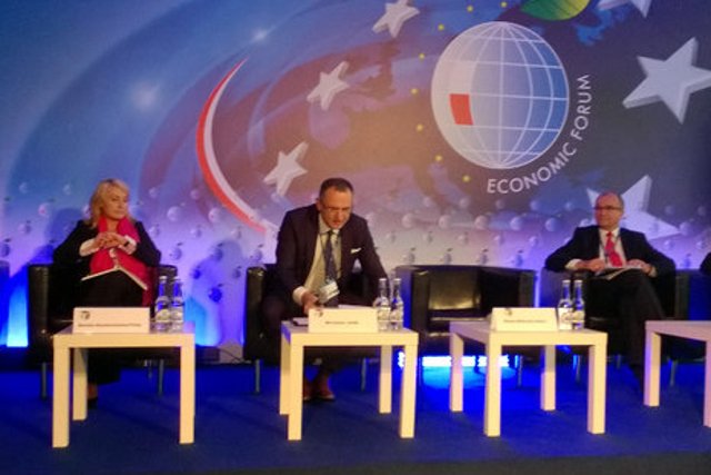 Jak uczynić polski rynek atrakcyjnym dla inwestycji z dziedziny wysokich technologii i rozwoju gospodarki