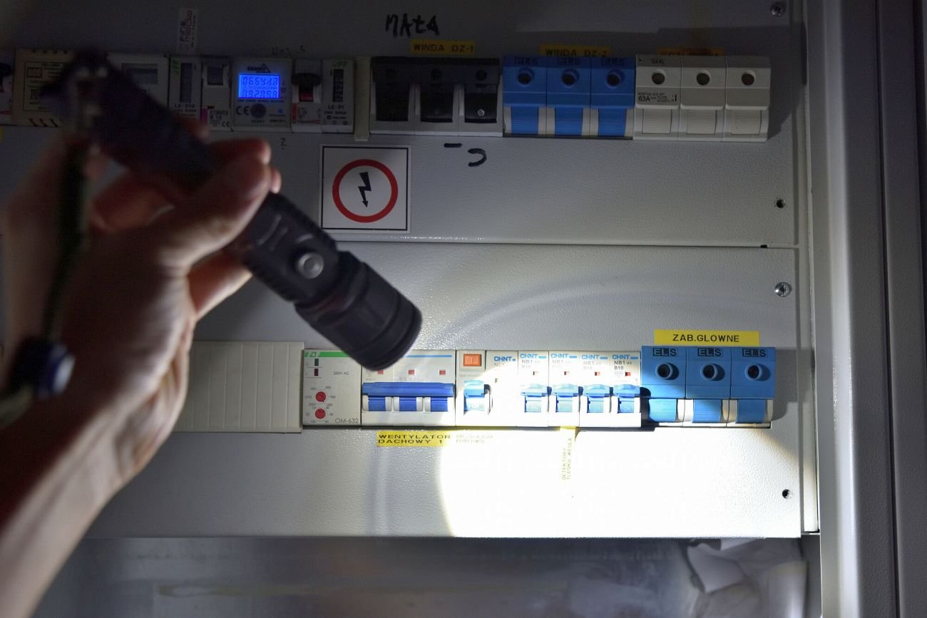 Ponosimy rekordowo wysokie koszty emisji CO2. Co się stało z 60 mld złotych, które rząd zarobił na systemie ETS?