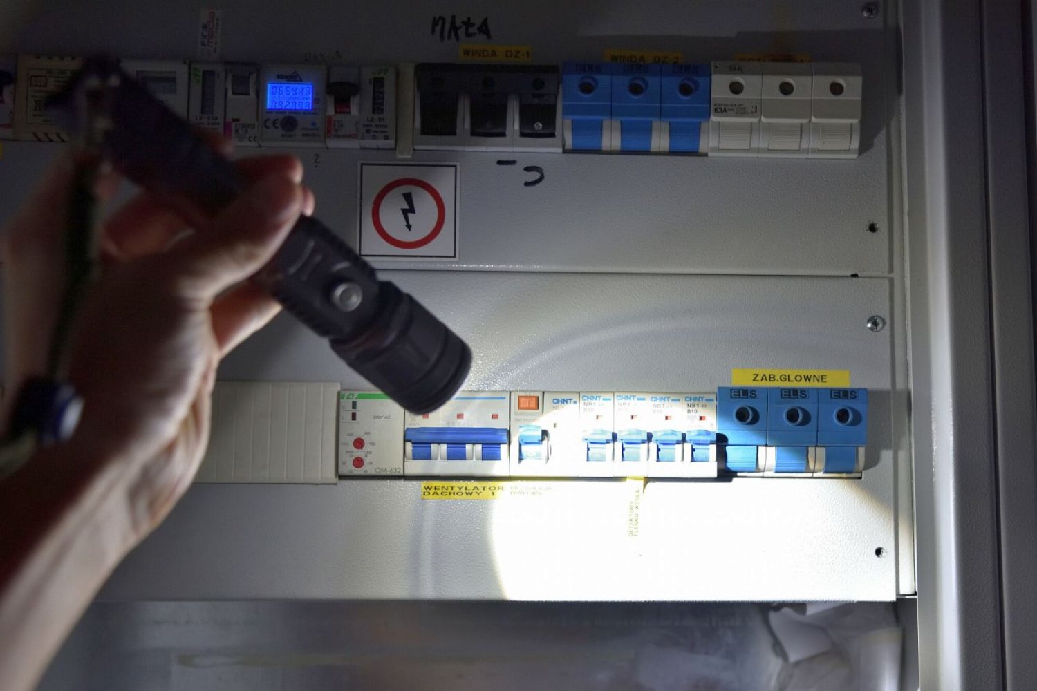 Ponosimy rekordowo wysokie koszty emisji CO2. Co się stało z 60 mld złotych, które rząd zarobił na systemie ETS?