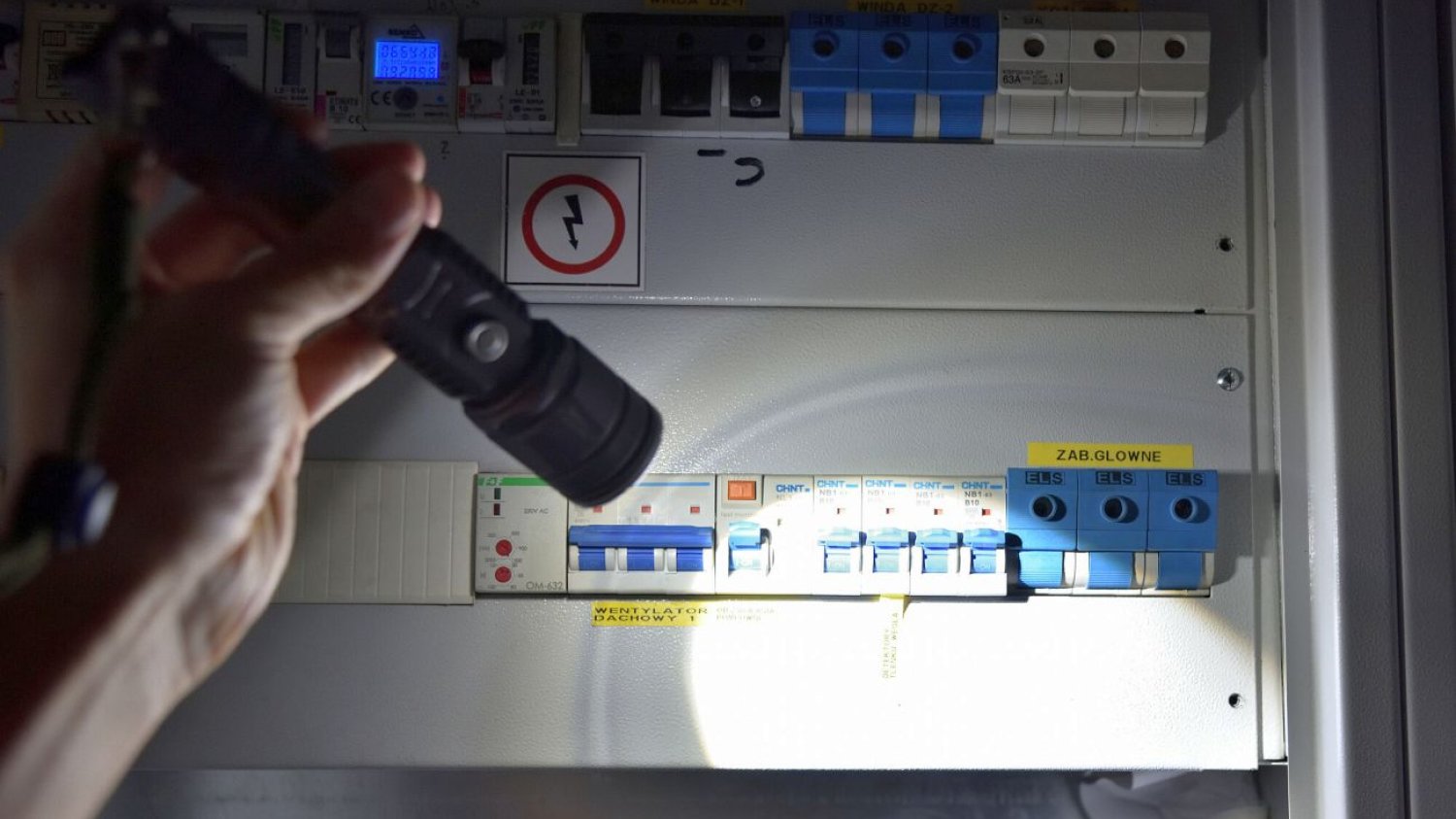 Ponosimy rekordowo wysokie koszty emisji CO2. Co się stało z 60 mld złotych, które rząd zarobił na systemie ETS?