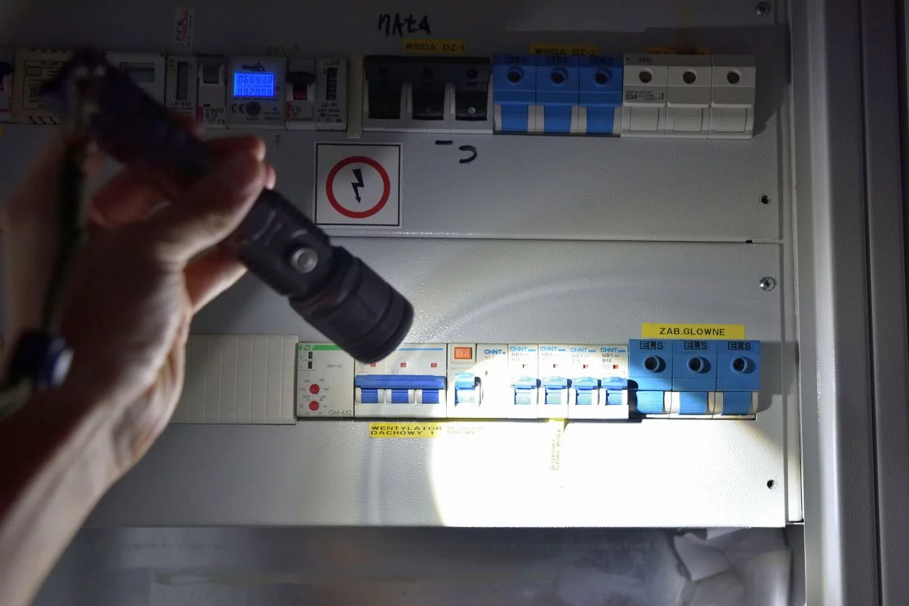 Ponosimy rekordowo wysokie koszty emisji CO2. Co się stało z 60 mld złotych, które rząd zarobił na systemie ETS?