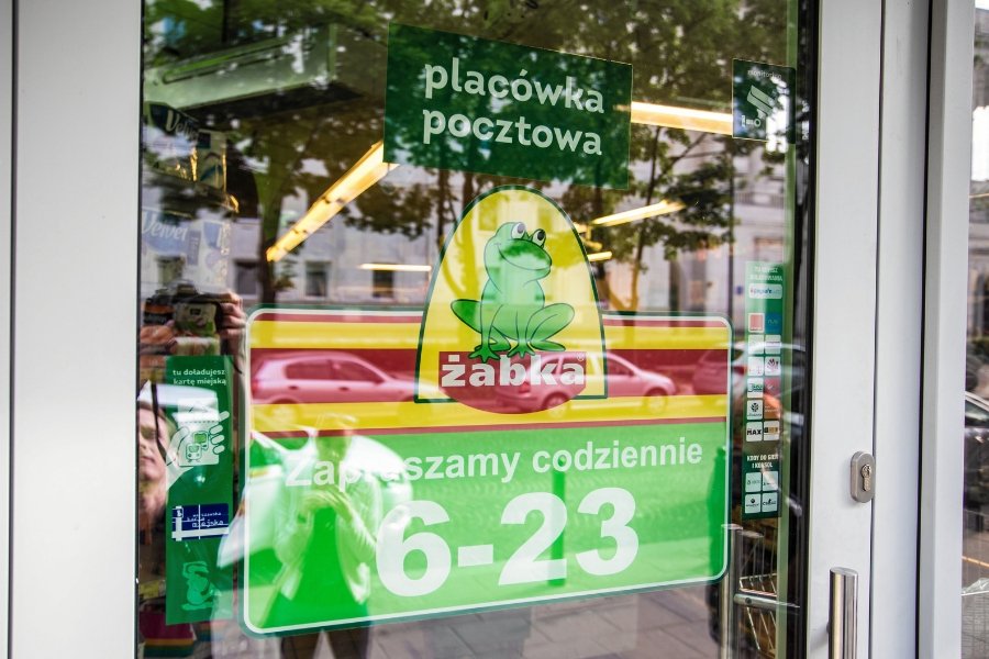 Projekt nowelizacji ustawy o zakazie handlu w niedziele trafił już do Sejmu.