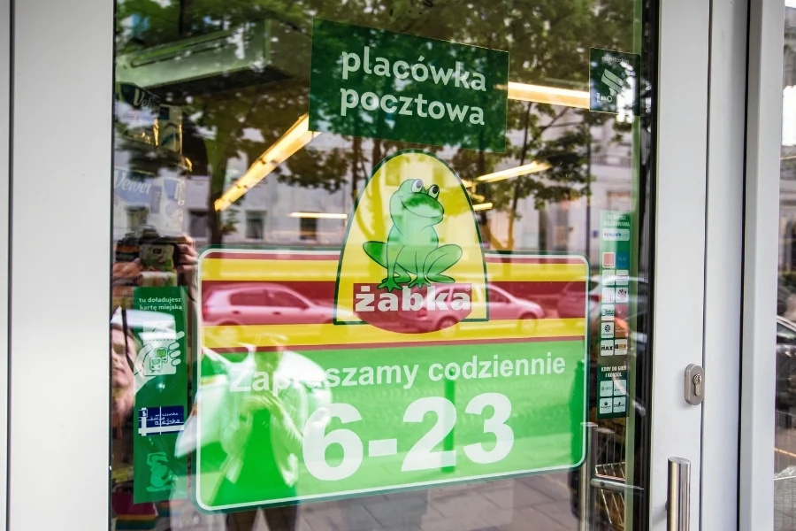 Projekt nowelizacji ustawy o zakazie handlu w niedziele trafił już do Sejmu.