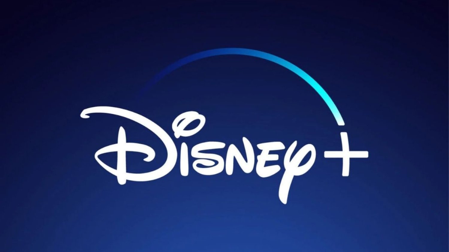 Na platformie Disney+ będzie można oglądać filmy i seriale w wysokiej jakości bez dodatkowych opłat.