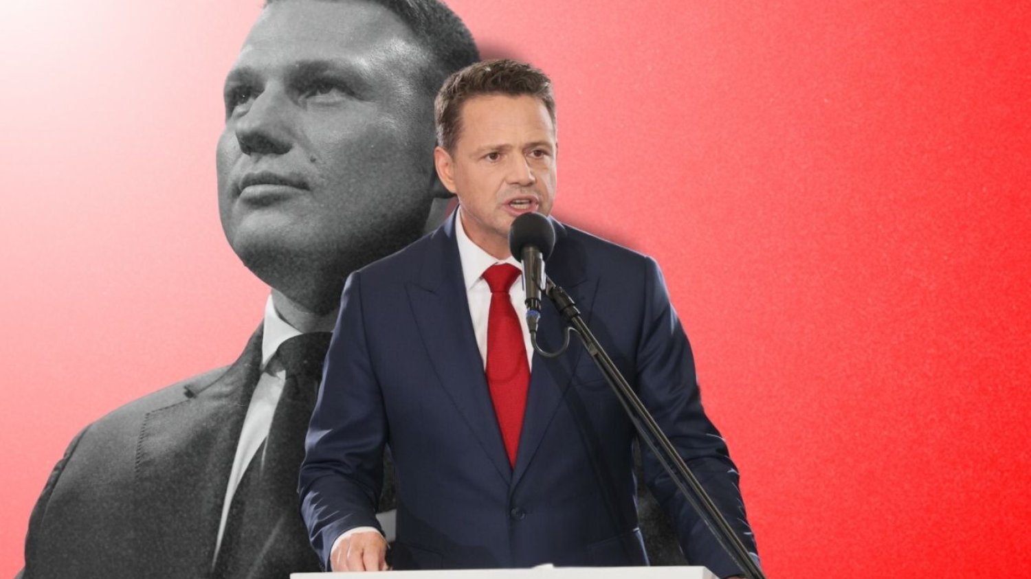 Kto przekona do siebie przedsiębiorców?